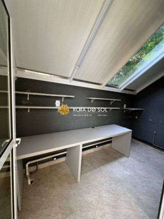 Imagem Ponto Comercial à Venda, 35 m² em José Amândio - Bombinhas Imagem Ponto Comercial à Venda, 35 m² em José Amândio - Bombinhas