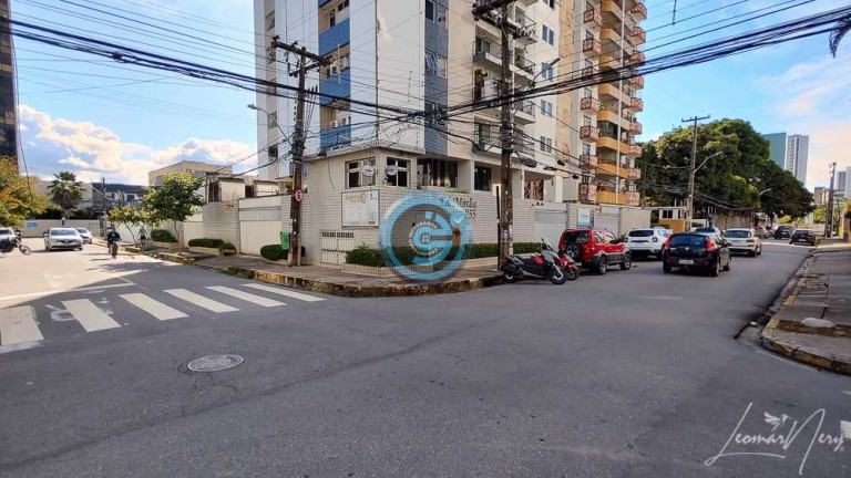 Imagem Apartamento com 4 Quartos à Venda, 129 m² em Boa Viagem - Recife Imagem Apartamento com 4 Quartos à Venda, 129 m² em Boa Viagem - Recife