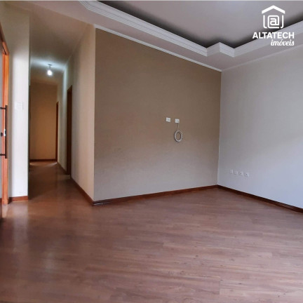 Imagem Casa com 3 Quartos à Venda, 263 m² em Amaryllis - Poços De Caldas Imagem Casa com 3 Quartos à Venda, 263 m² em Amaryllis - Poços De Caldas