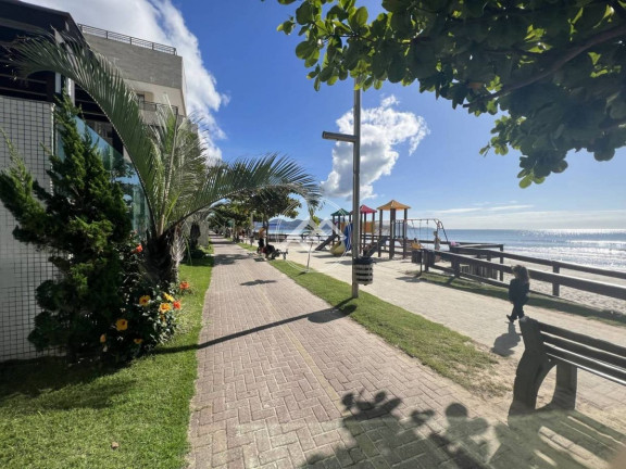 Imagem Apartamento com 4 Quartos à Venda, 240 m² em Meia Praia - Itapema Imagem Apartamento com 4 Quartos à Venda, 240 m² em Meia Praia - Itapema
