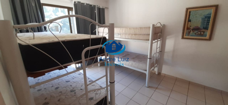 Imagem Cobertura com 2 Quartos à Venda, 90 m² em Praia Grande - Ubatuba Imagem Cobertura com 2 Quartos à Venda, 90 m² em Praia Grande - Ubatuba