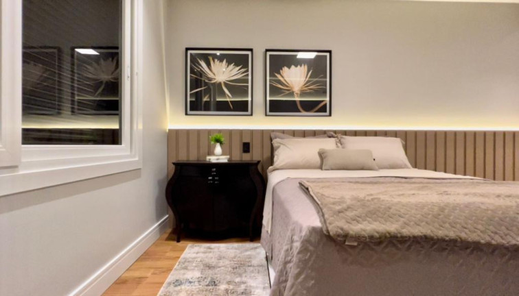 Imagem Casa com 4 Quartos à Venda, 350 m² em Morada Do Sol - Capao Da Canoa Imagem Casa com 4 Quartos à Venda, 350 m² em Morada Do Sol - Capao Da Canoa