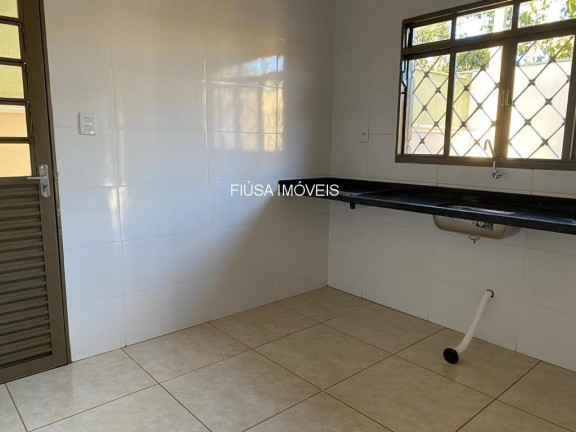Imagem Casa com 2 Quartos à Venda, 200 m² em Parque Das Oliveiras Ii - Ribeirão Preto Imagem Casa com 2 Quartos à Venda, 200 m² em Parque Das Oliveiras Ii - Ribeirão Preto