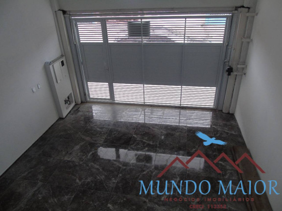 Imagem Casa com 3 Quartos à Venda, 259 m² em Santa Terezinha - São Bernardo Do Campo