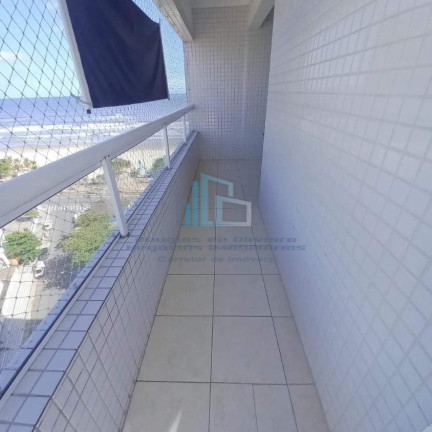 Imagem Apartamento com 2 Quartos à Venda, 100 m² em Mirim - Praia Grande Imagem Apartamento com 2 Quartos à Venda, 100 m² em Mirim - Praia Grande