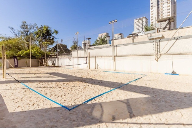 Imagem Apartamento com 3 Quartos à Venda, 158 m² em Vila Leopoldina - São Paulo Imagem Apartamento com 3 Quartos à Venda, 158 m² em Vila Leopoldina - São Paulo