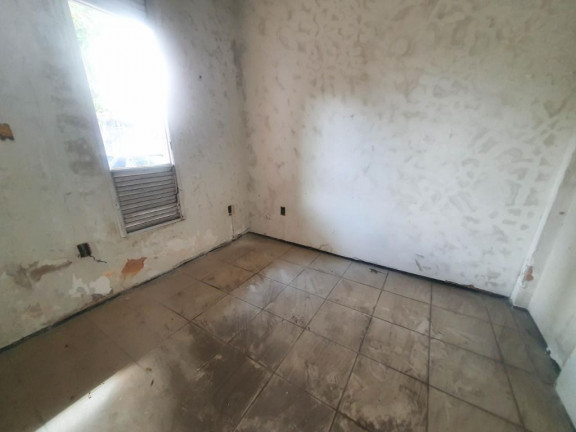 Imagem Casa com 3 Quartos à Venda, 181 m² em Vicente Pinzon - Fortaleza Imagem Casa com 3 Quartos à Venda, 181 m² em Vicente Pinzon - Fortaleza