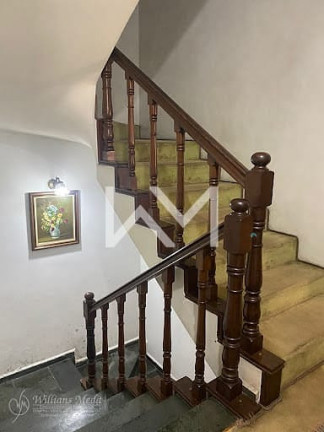 Imagem Sobrado com 4 Quartos à Venda, 470 m² em Jardim Maia - Guarulhos Imagem Sobrado com 4 Quartos à Venda, 470 m² em Jardim Maia - Guarulhos