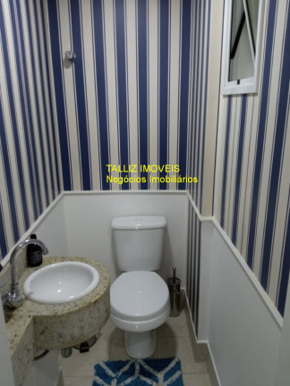 Imagem Apartamento com 3 Quartos à Venda, 95 m² em Vila Andrade - São Paulo Imagem Apartamento com 3 Quartos à Venda, 95 m² em Vila Andrade - São Paulo