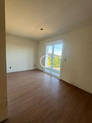 Imagem Sobrado com 2 Quartos à Venda, 70 m² em Nossa Senhora Das Graças - Caxias Do Sul Imagem Sobrado com 2 Quartos à Venda, 70 m² em Nossa Senhora Das Graças - Caxias Do Sul