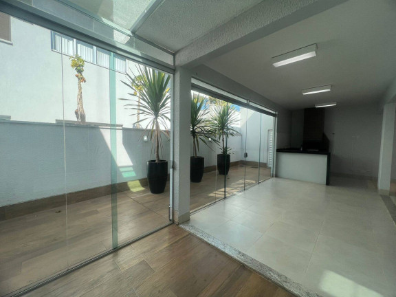 Imagem Casa com 4 Quartos à Venda, 230 m² em Jardins Verona - Goiânia Imagem Casa com 4 Quartos à Venda, 230 m² em Jardins Verona - Goiânia