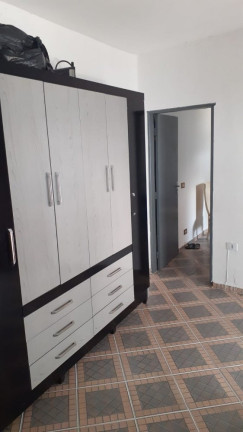 Imagem Casa com 3 Quartos à Venda, 150 m² em Jardim São Jorge - São José Dos Campos Imagem Casa com 3 Quartos à Venda, 150 m² em Jardim São Jorge - São José Dos Campos