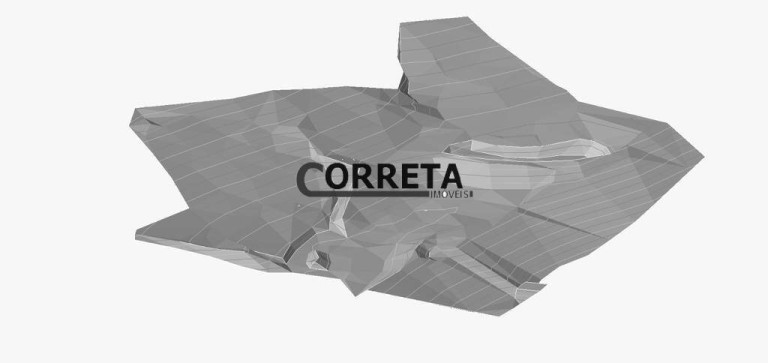 Imagem Terreno em Condomínio à Venda, 1 m² em Piratuba - Ibiúna Imagem Terreno em Condomínio à Venda, 1 m² em Piratuba - Ibiúna