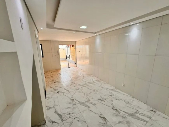 Imagem Sobrado com 2 Quartos à Venda, 118 m² em Parque Santa Rosa - Suzano Imagem Sobrado com 2 Quartos à Venda, 118 m² em Parque Santa Rosa - Suzano