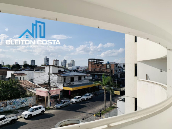 Imagem Apartamento com 3 Quartos à Venda, 120 m² em Santa Mônica - Feira De Santana Imagem Apartamento com 3 Quartos à Venda, 120 m² em Santa Mônica - Feira De Santana