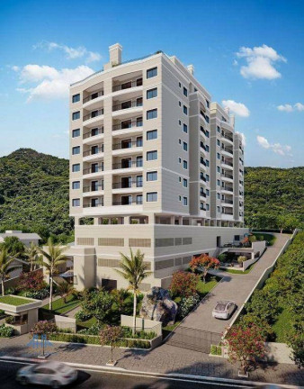 Imagem Apartamento com 3 Quartos à Venda, 98 m² em Saco Grande - Florianópolis Imagem Apartamento com 3 Quartos à Venda, 98 m² em Saco Grande - Florianópolis