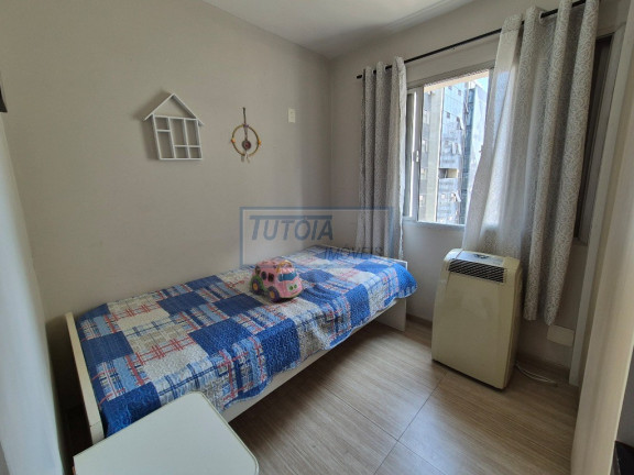 Imagem Apartamento com 2 Quartos à Venda, 64 m² em Vila Mariana - Sao Paulo Imagem Apartamento com 2 Quartos à Venda, 64 m² em Vila Mariana - Sao Paulo