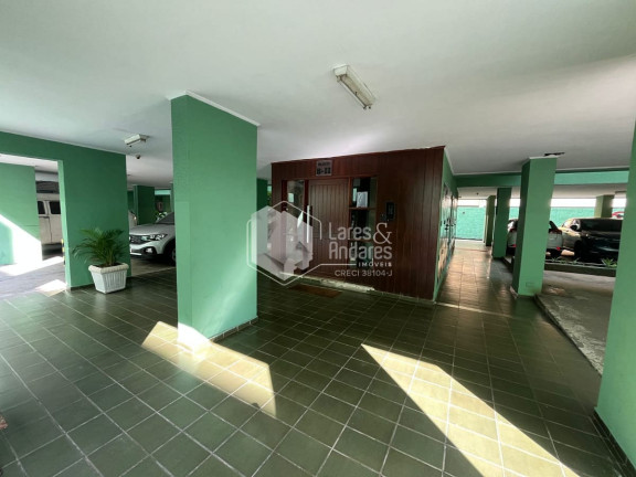 Imagem Apartamento com 3 Quartos à Venda, 101 m² em Jardim Das Laranjeiras - São Paulo Imagem Apartamento com 3 Quartos à Venda, 101 m² em Jardim Das Laranjeiras - São Paulo