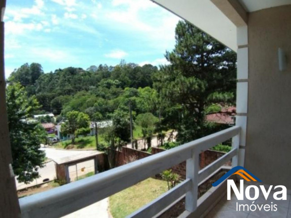 Imagem Imóvel com 4 Quartos à Venda, 197 m² em Juriti - Nova Petrópolis Imagem Imóvel com 4 Quartos à Venda, 197 m² em Juriti - Nova Petrópolis