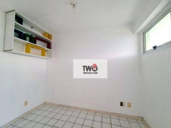 Imagem Apartamento com 2 Quartos à Venda, 87 m² em Recreio Dos Bandeirantes - Rio De Janeiro