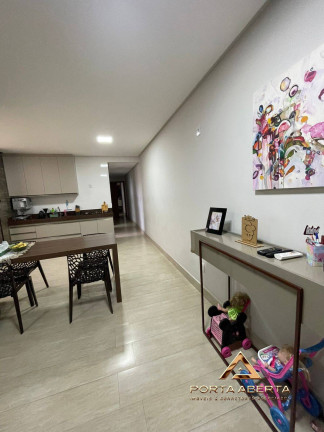 Imagem Apartamento com 2 Quartos à Venda, 102 m² em Cidade Nobre - Ipatinga Imagem Apartamento com 2 Quartos à Venda, 102 m² em Cidade Nobre - Ipatinga