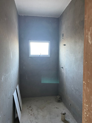 Imagem Casa com 3 Quartos à Venda, 250 m² em Loteamento Jardim Adonai - Porangaba Imagem Casa com 3 Quartos à Venda, 250 m² em Loteamento Jardim Adonai - Porangaba