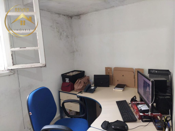 Imagem Sobrado com 4 Quartos à Venda, 181 m² em Vila Itapura - Campinas Imagem Sobrado com 4 Quartos à Venda, 181 m² em Vila Itapura - Campinas
