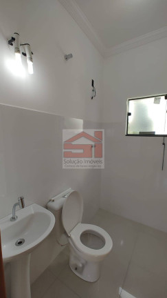 Imagem Ponto Comercial à Venda, 250 m² em Vila Menino Jesus - Caçapava Imagem Ponto Comercial à Venda, 250 m² em Vila Menino Jesus - Caçapava