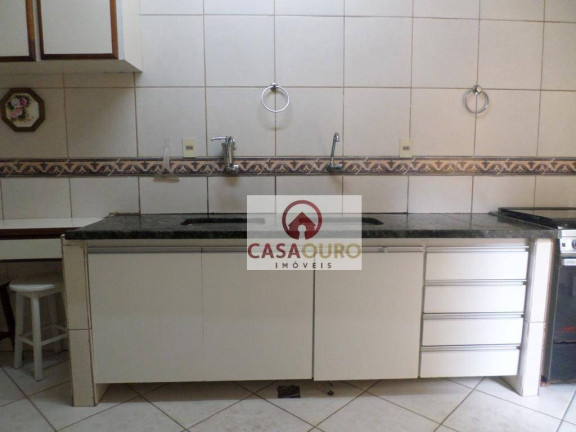 Imagem Casa com 4 Quartos à Venda, 300 m² em Serra - Belo Horizonte Imagem Casa com 4 Quartos à Venda, 300 m² em Serra - Belo Horizonte
