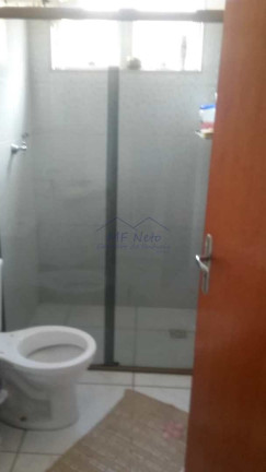 Imagem Apartamento com 2 Quartos à Venda, 64 m² em Vila Belmiro - Pirassununga Imagem Apartamento com 2 Quartos à Venda, 64 m² em Vila Belmiro - Pirassununga