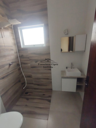 Imagem Casa com 2 Quartos à Venda, 60 m² em Residencial Jardim Das Figueiras - Guaratinguetá Imagem Casa com 2 Quartos à Venda, 60 m² em Residencial Jardim Das Figueiras - Guaratinguetá