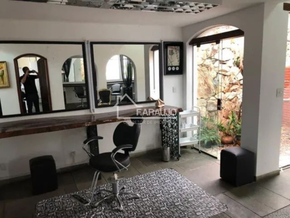 Imagem Sobrado com 3 Quartos à Venda, 250 m² em Jardim Vergueiro - Sorocaba Imagem Sobrado com 3 Quartos à Venda, 250 m² em Jardim Vergueiro - Sorocaba