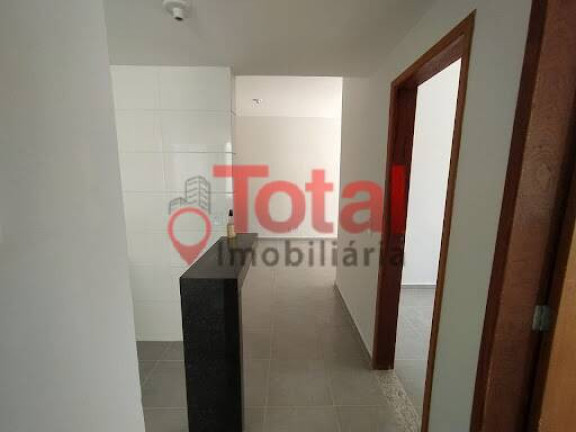 Imagem Apartamento com 2 Quartos à Venda, em Caladinho - Coronel Fabriciano Imagem Apartamento com 2 Quartos à Venda, em Caladinho - Coronel Fabriciano