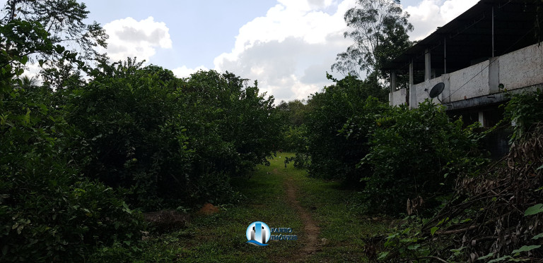 Imagem Imóvel com 2 Quartos à Venda, 100 m² em Capivari - Duque De Caxias