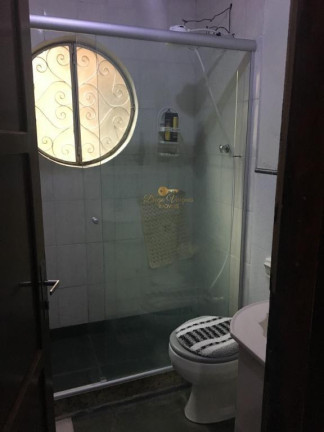 Imagem Casa com 5 Quartos à Venda, 653 m² em Várzea - Teresópolis Imagem Casa com 5 Quartos à Venda, 653 m² em Várzea - Teresópolis