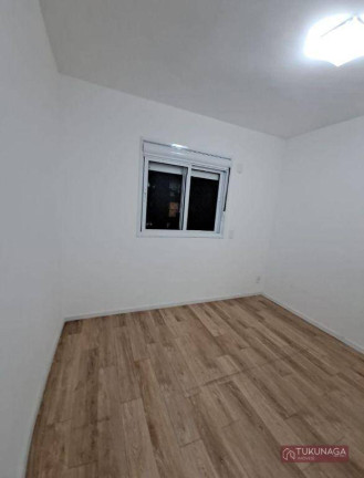 Imagem Apartamento com 3 Quartos à Venda, 80 m² em Jardim Flor Da Montanha - Guarulhos Imagem Apartamento com 3 Quartos à Venda, 80 m² em Jardim Flor Da Montanha - Guarulhos
