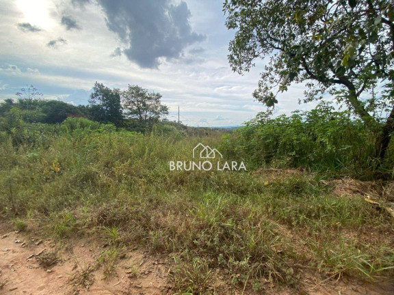 Imagem Terreno à Venda, 360 m² em Curralinho - Igarapé Imagem Terreno à Venda, 360 m² em Curralinho - Igarapé