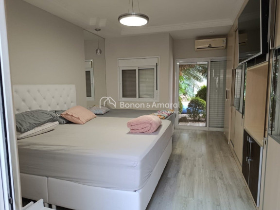Imagem Casa de Condomínio com 5 Quartos à Venda, 600 m² em Jardim Madalena - Campinas Imagem Casa de Condomínio com 5 Quartos à Venda, 600 m² em Jardim Madalena - Campinas