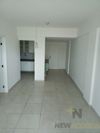 Imagem Apartamento com 1 Quarto à Venda, 77 m² em Ipiranga - Guarapari Imagem Apartamento com 1 Quarto à Venda, 77 m² em Ipiranga - Guarapari