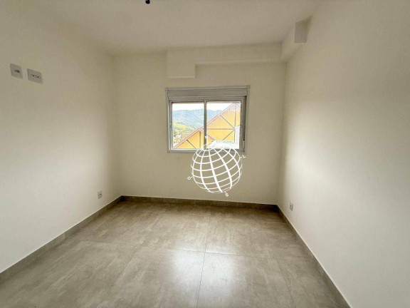 Imagem Apartamento com 2 Quartos à Venda, 85 m² em Nova Gardênia - Atibaia Imagem Apartamento com 2 Quartos à Venda, 85 m² em Nova Gardênia - Atibaia