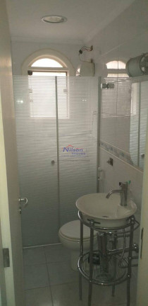 Imagem Casa com 5 Quartos à Venda,  em Guarulhos