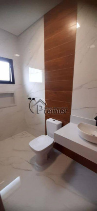 Imagem Casa com 3 Quartos à Venda, 210 m² em Jardim Evidências - Indaiatuba Imagem Casa com 3 Quartos à Venda, 210 m² em Jardim Evidências - Indaiatuba