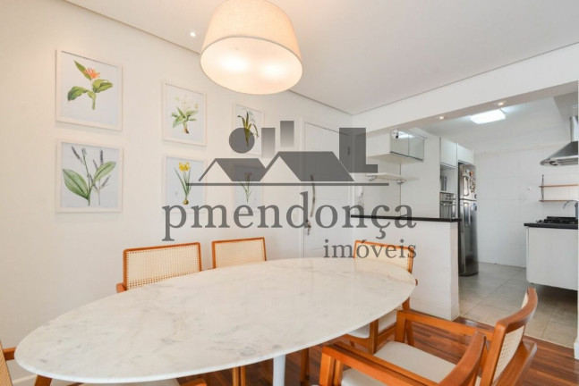 Imagem Apartamento com 3 Quartos à Venda, 88 m² em Perdizes - São Paulo Imagem Apartamento com 3 Quartos à Venda, 88 m² em Perdizes - São Paulo
