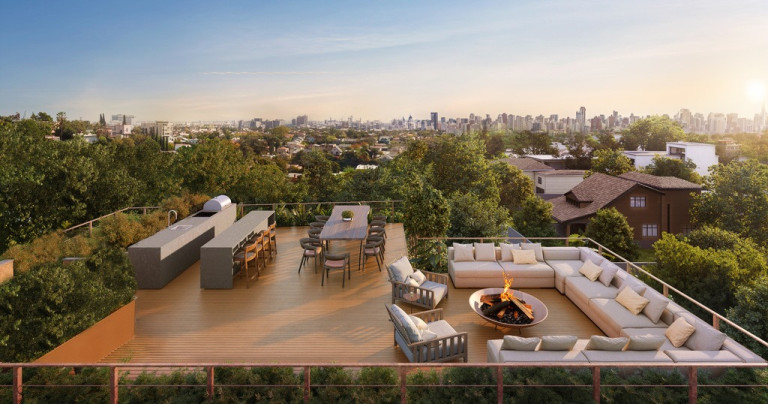 Imagem Casa com 3 Quartos à Venda, 701 m² em Jardim Guedala - São Paulo Imagem Casa com 3 Quartos à Venda, 701 m² em Jardim Guedala - São Paulo