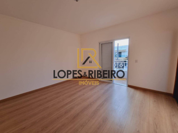 Imagem Casa de Condomínio com 3 Quartos à Venda, 280 m² em Colinas Do Paraíso - Botucatu Imagem Casa de Condomínio com 3 Quartos à Venda, 280 m² em Colinas Do Paraíso - Botucatu
