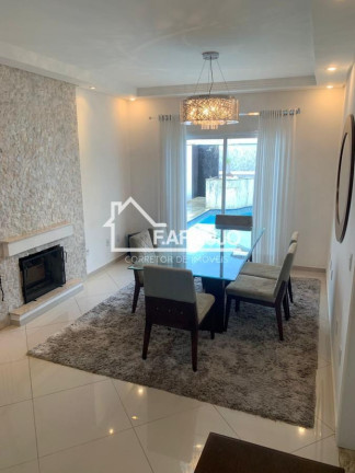 Imagem Imóvel com 3 Quartos à Venda, 250 m² em Ibiti Royal Park - Sorocaba Imagem Imóvel com 3 Quartos à Venda, 250 m² em Ibiti Royal Park - Sorocaba