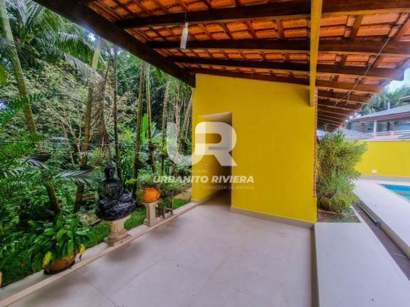 Imagem Casa com 6 Quartos à Venda, 208 m² em Riviera | Módulo 21 - Bertioga Imagem Casa com 6 Quartos à Venda, 208 m² em Riviera | Módulo 21 - Bertioga