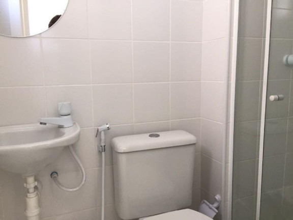 Imagem Apartamento com 3 Quartos à Venda, 145 m² em Centro - Salvador Imagem Apartamento com 3 Quartos à Venda, 145 m² em Centro - Salvador