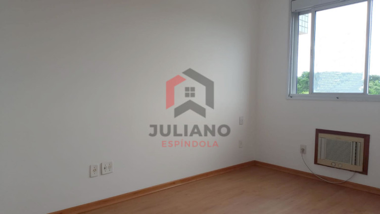 Imagem Apartamento com 2 Quartos à Venda, 62 m² em Cavalhada - Porto Alegre Imagem Apartamento com 2 Quartos à Venda, 62 m² em Cavalhada - Porto Alegre