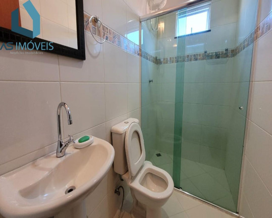 Imagem Casa com 5 Quartos à Venda, 360 m² em Portinho - Cabo Frio Imagem Casa com 5 Quartos à Venda, 360 m² em Portinho - Cabo Frio